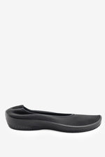 Lolita - Elstech Performance Ballet Flat
