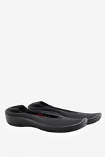 Lolita - Elstech Performance Ballet Flat