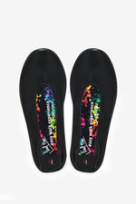 Lolita - Elstech Performance Ballet Flat