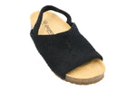 Manas