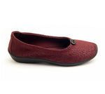 L14 Women’s Ballerina Slipper