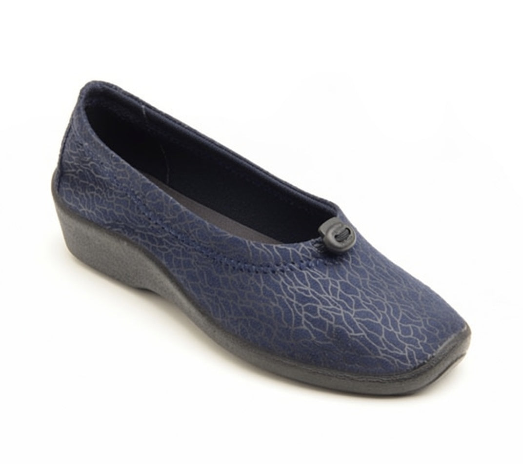 L14 Women’s Ballerina Slipper