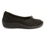 L14 Women’s Ballerina Slipper