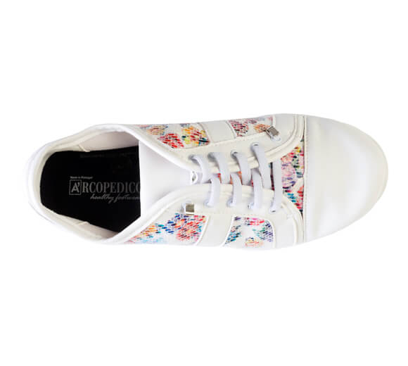 Leta B