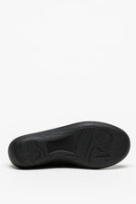 Gauja - Lytech Ballet Flat - Black