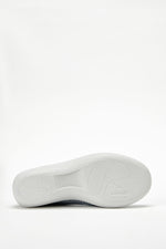 Gauja - Lytech Ballet Flat - Navy Seashell
