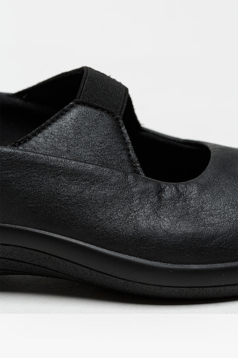 Itatiaia - Lytech Mary Jane - Black