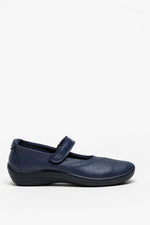 Triglav - Lytech Mary Jane - Navy