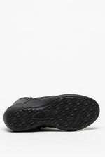 Ardales - Lytech Chelsea Bootie - Gin Black