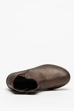 Ardales - Lytech Chelsea Bootie - Gin Bronze