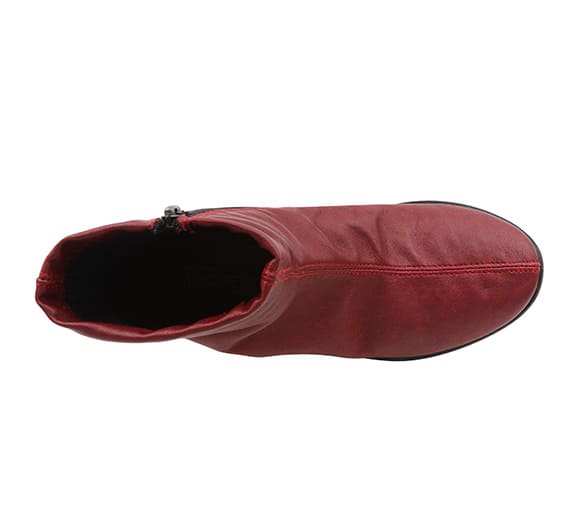 Jasper