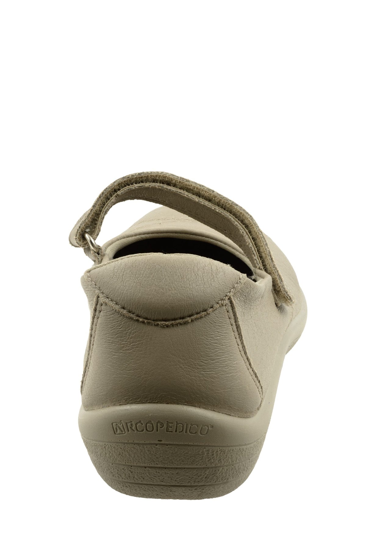 Thy