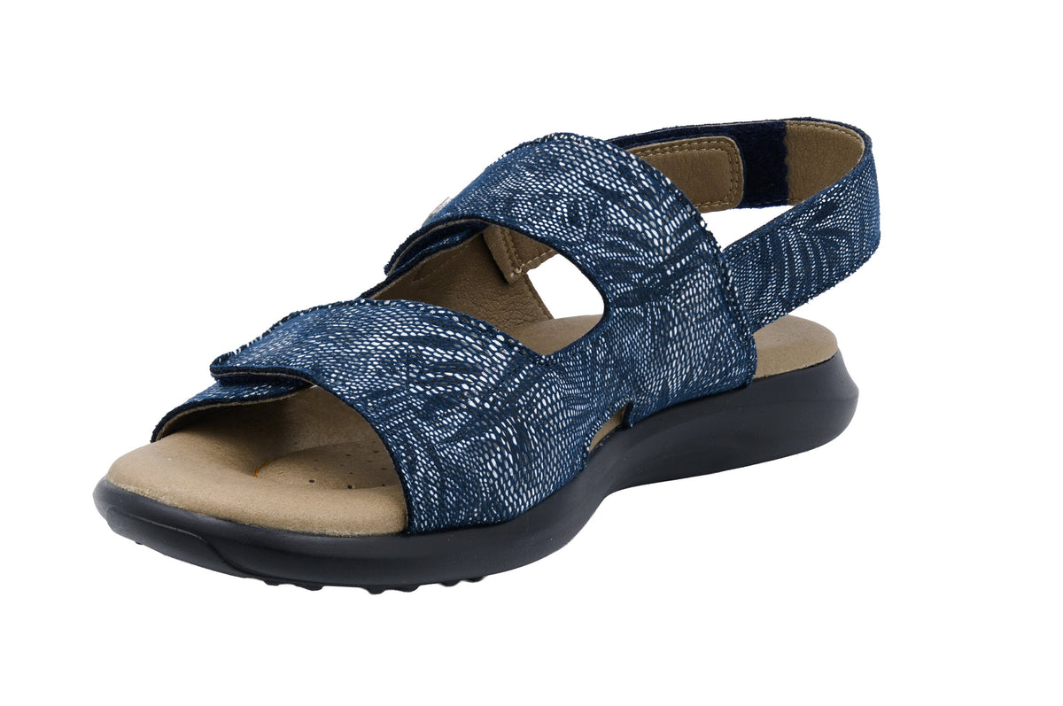 Sumava