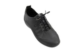 Lanin - Lytech Lace-Up Sneaker - Black