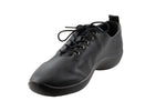 Lanin - Lytech Lace-Up Sneaker - Black