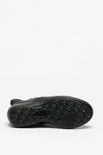 Paluma - Lytech Scrunch Bootie - Black