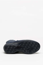 Paluma - Lytech Scrunch Bootie - Navy