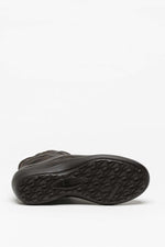 Paluma - Lytech Scrunch Bootie - Bronze