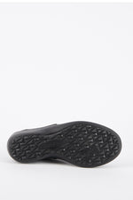 Paluma Stardust - Printed Lytech Scrunch Bootie - Black