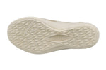 Acadia Seashell - Printed Lytech Slip-On - Sahara