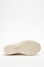 Acadia Seashell - Printed Lytech Slip-On - Sahara