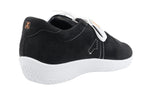 Diamond - Lytech Ballet Flat - Black