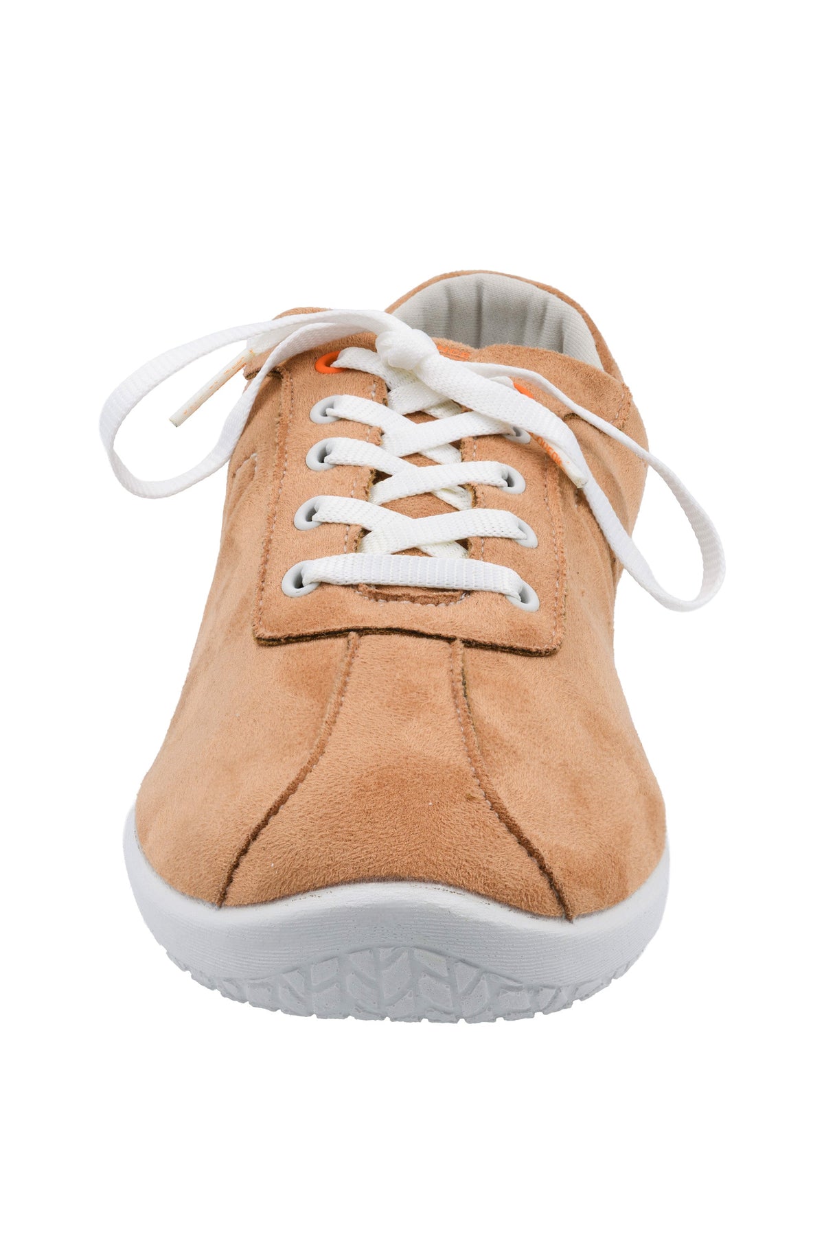 Diamond - Lytech Ballet Flat - Desert