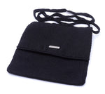 Knit Handbag