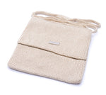 Knit Handbag