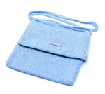 Knit Handbag