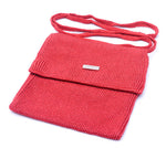 Knit Handbag
