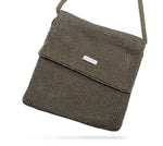 Knit Handbag