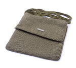 Knit Handbag