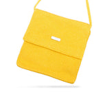 Knit Handbag
