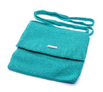 Knit Handbag