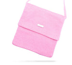 Knit Handbag