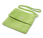 Knit Handbag
