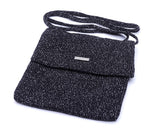 Knit Handbag