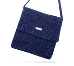 Knit Handbag