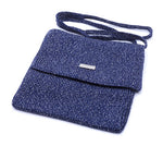 Knit Handbag