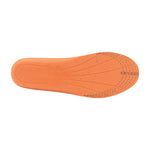 Customizable Insoles