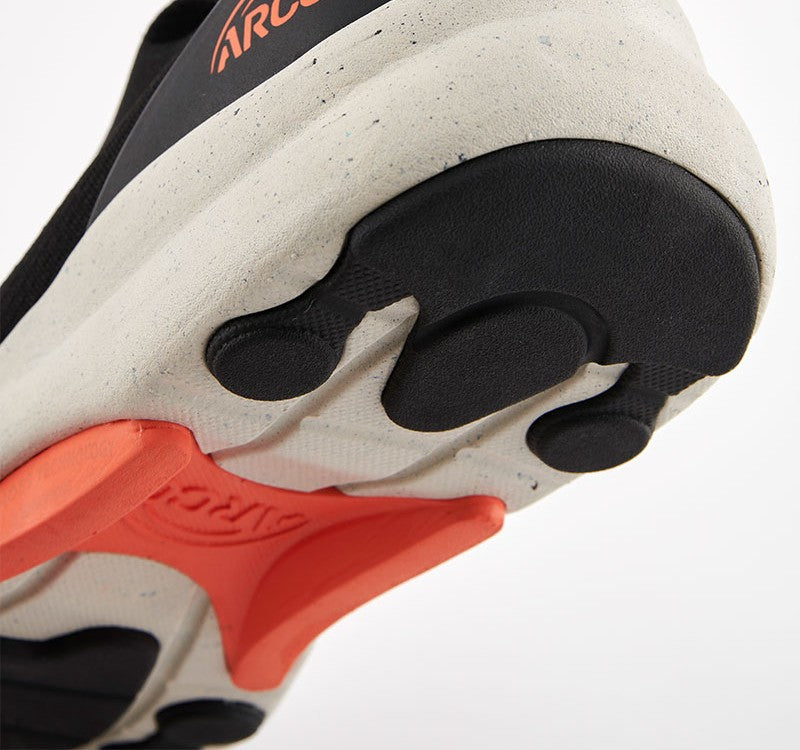 ARCO 1 Unisex Lightweight Performance Sneaker