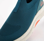 ARCO 1 Unisex Lightweight Performance Sneaker