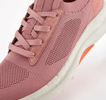 ARCO 2 Unisex Lace-Up Performance Sneaker