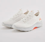 ARCO 2 Unisex Lace-Up Performance Sneaker