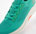 ARCO 2 Unisex Lace-Up Performance Sneaker