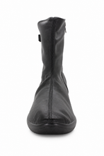 Zion - Lytech Tall Ankle Boot - Black
