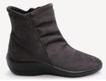 Paluma - Lytech Scrunch Bootie