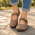 MARY JANES