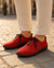 ORIGINAL KNIT